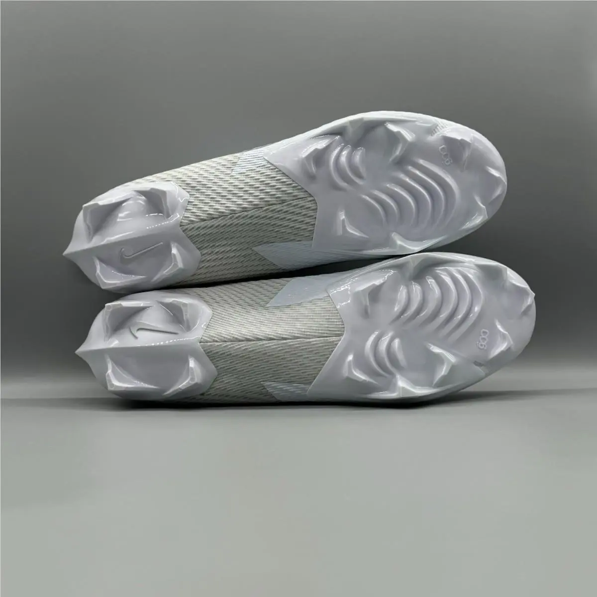 Nike shoes - Nike Vapor Edge - Vapor Edge - DA5455-100 - White 6