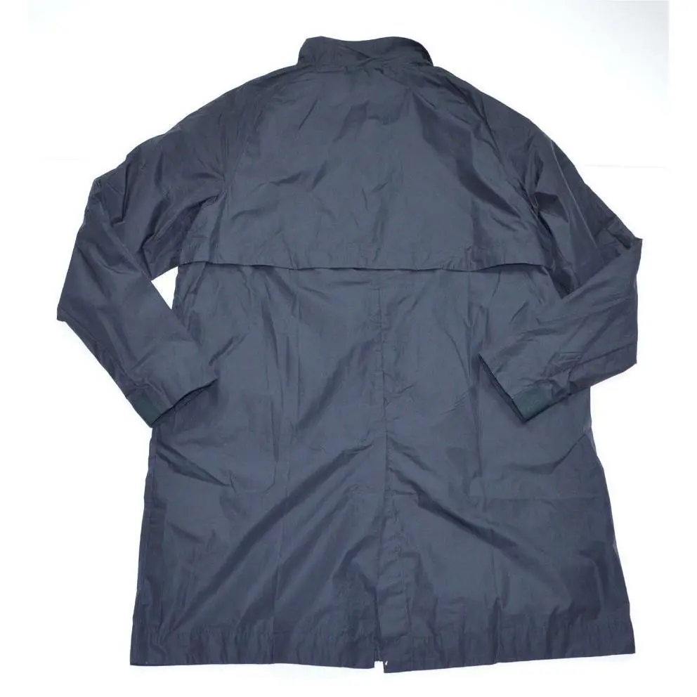 Nike clothing - 886251 - 886251 - Black 2