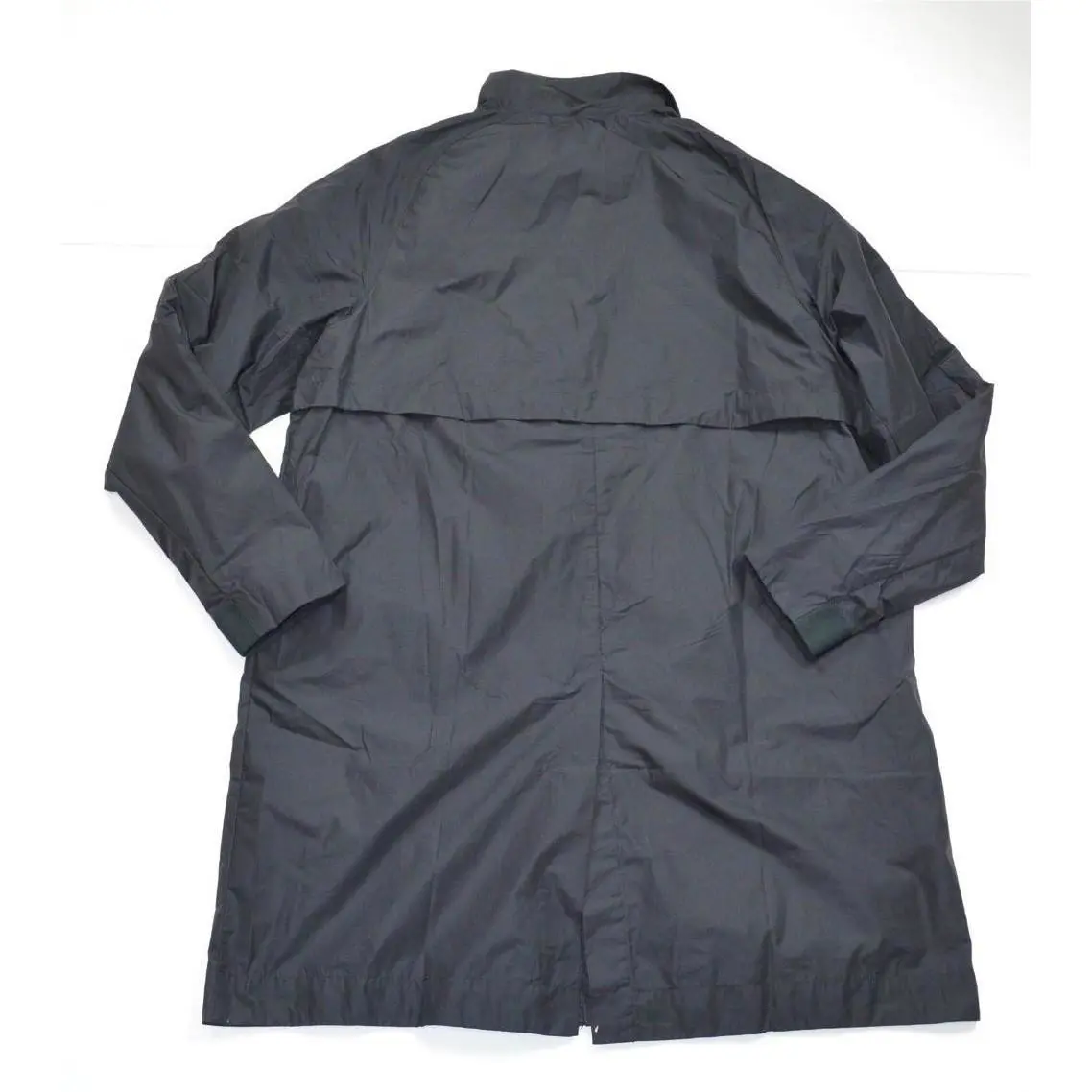 Nike clothing - 886251 - 886251 - Black 3