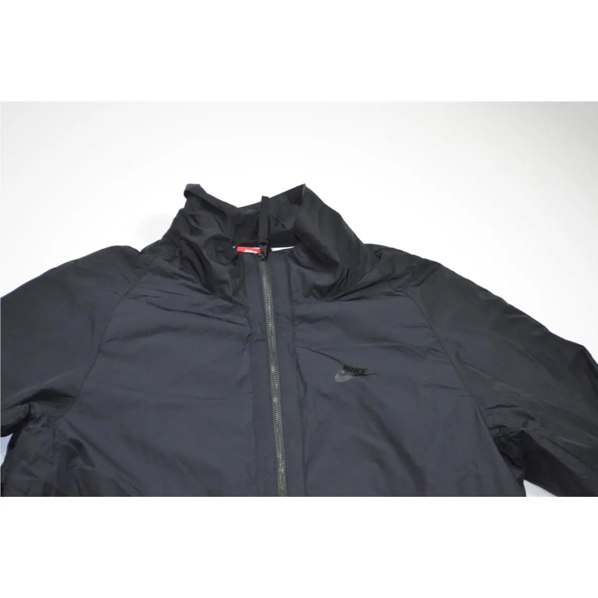 Nike clothing - 886251 - 886251 - Black 1