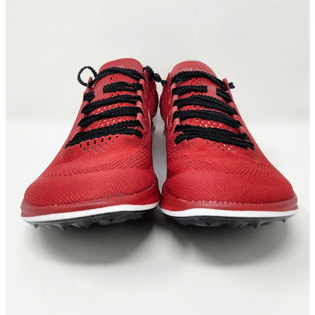 Nike shoes - Nike ZoomX Dragonfly - ZoomX Dragonfly - DN4860- 600 - Red 1