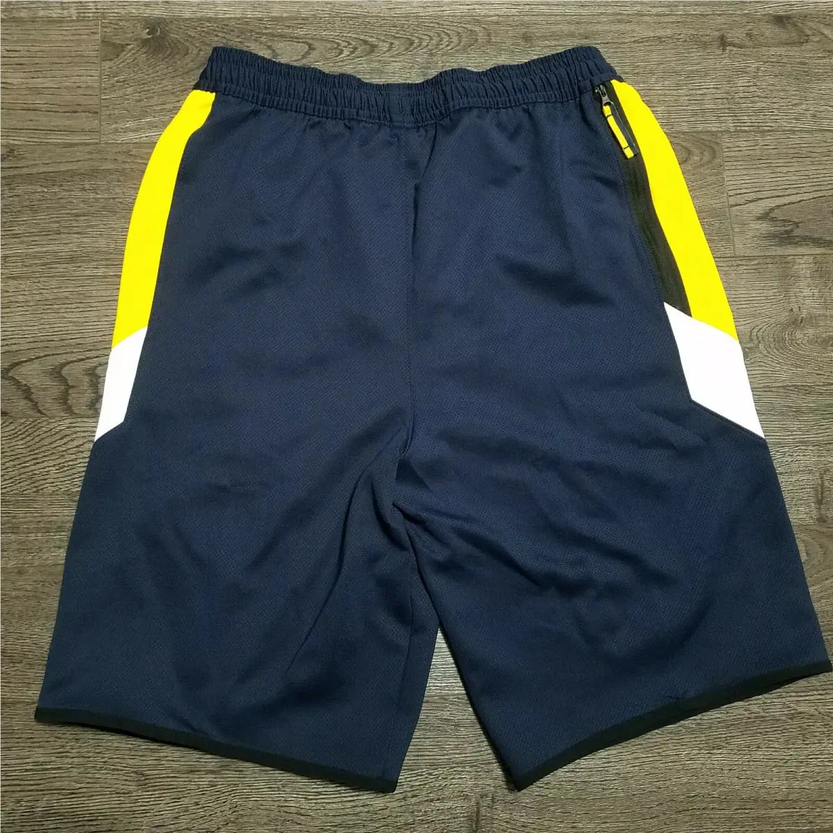 Nike clothing - AV1053-419 - AV1053-419 - Blue 0