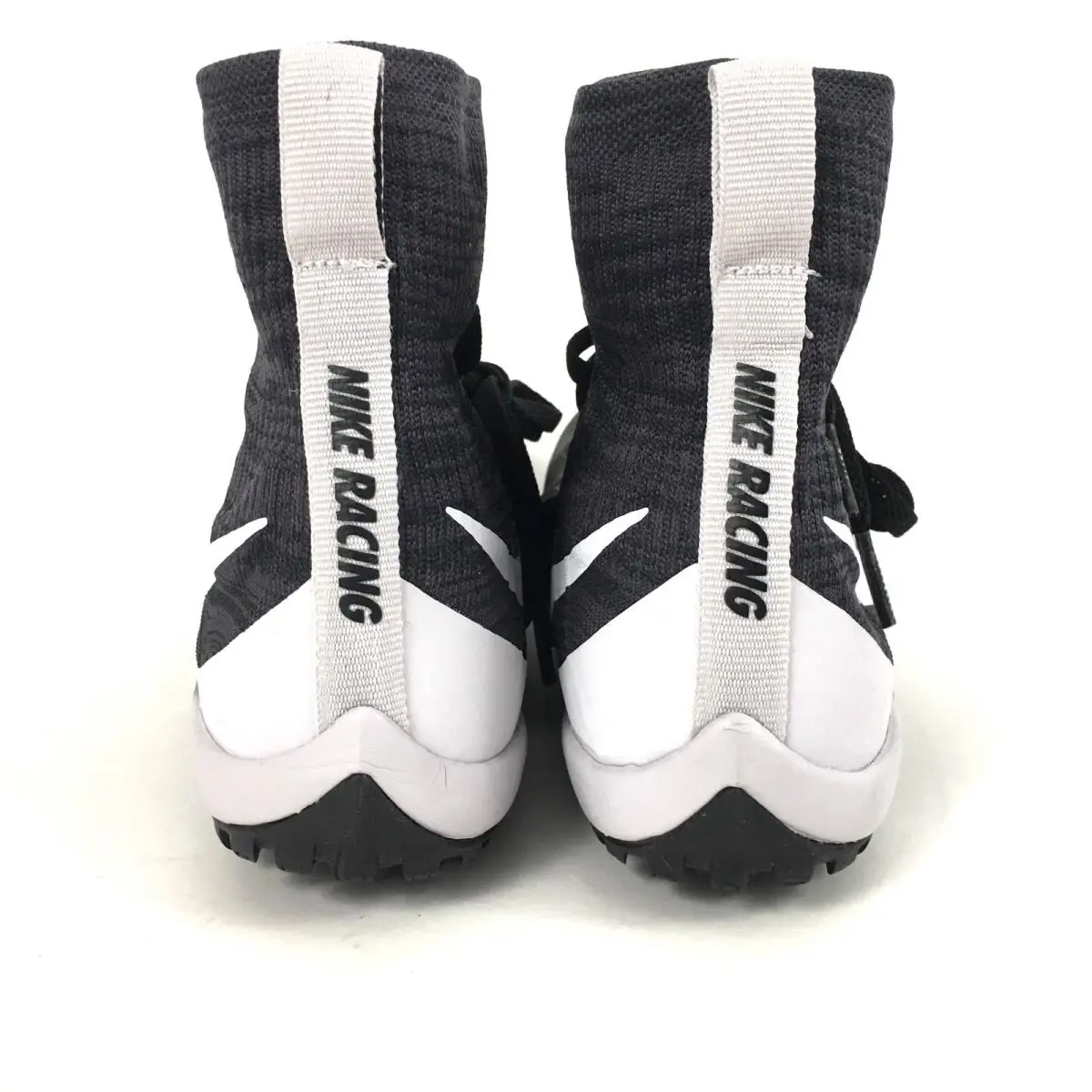 Nike shoes - 878803-001 - 878803-001 - Black/Thunder Grey/Vast Grey/White (UPC: 887232790271) 1