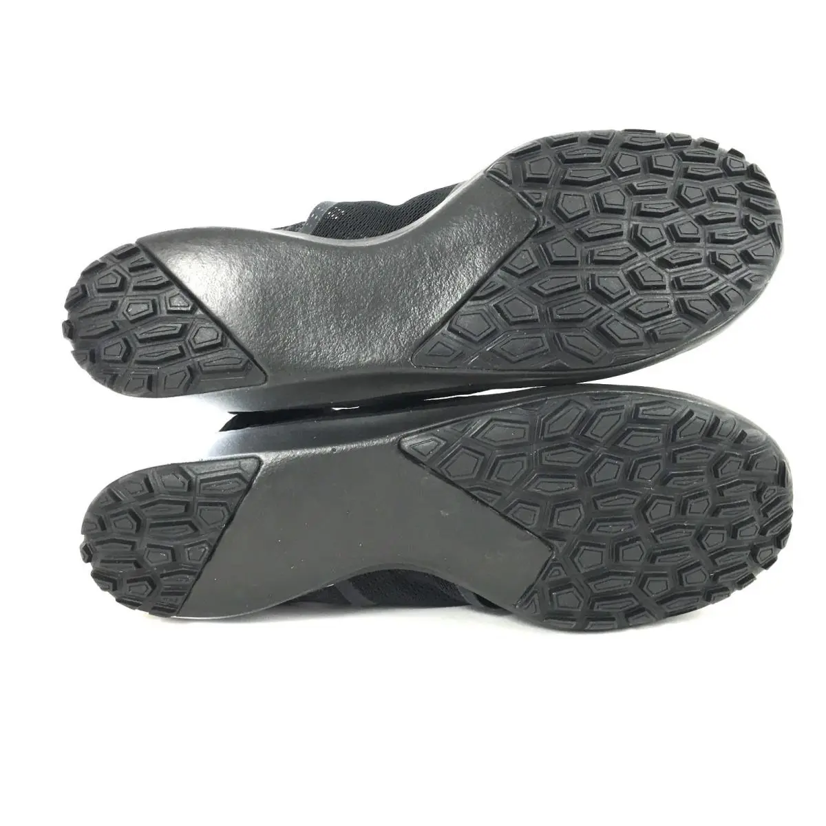 Nike shoes - 878803-001 - 878803-001 - Black/Thunder Grey/Vast Grey/White (UPC: 887232790271) 2