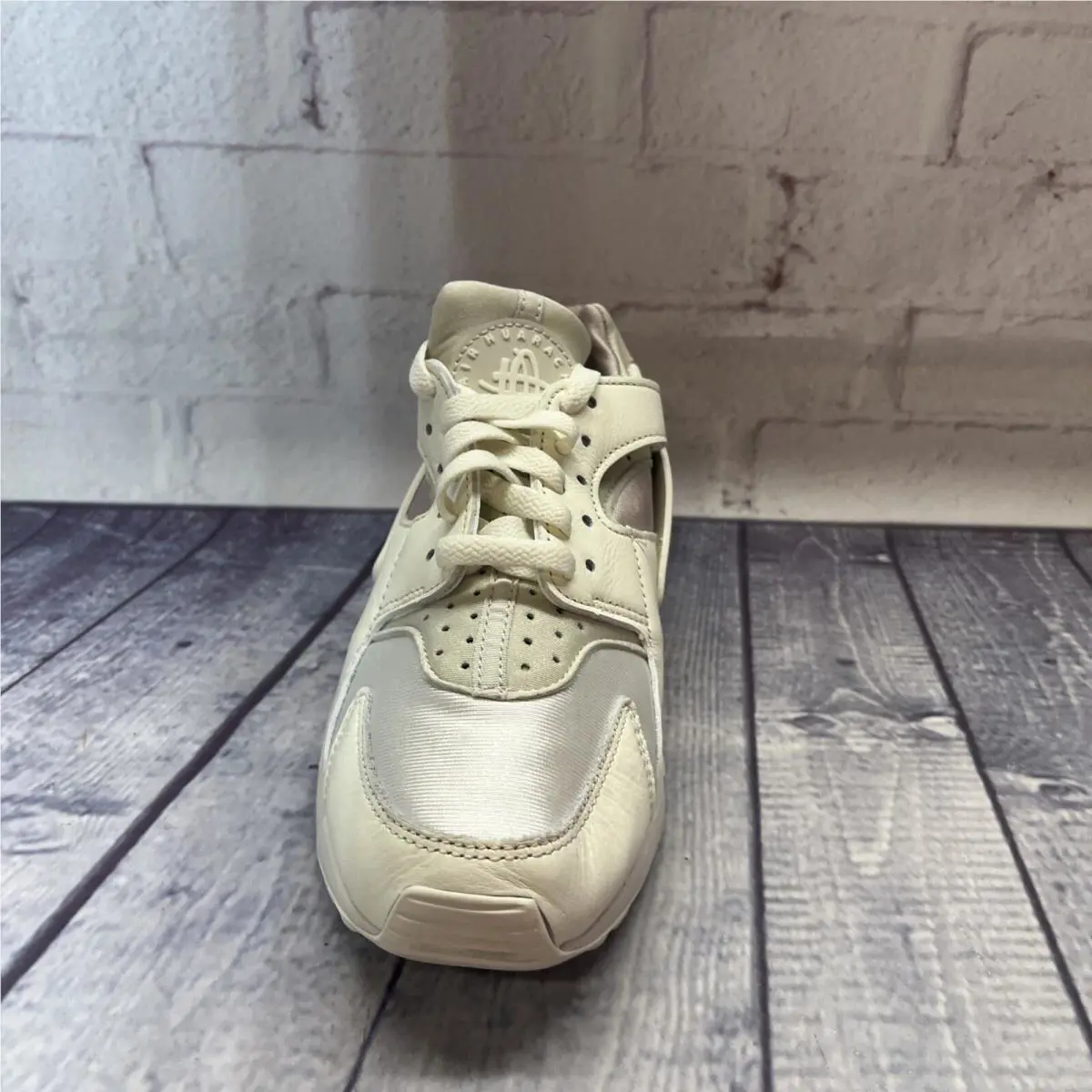Nike shoes - Nike Wmns - Wmns - DH4439-104 - Ivory 8