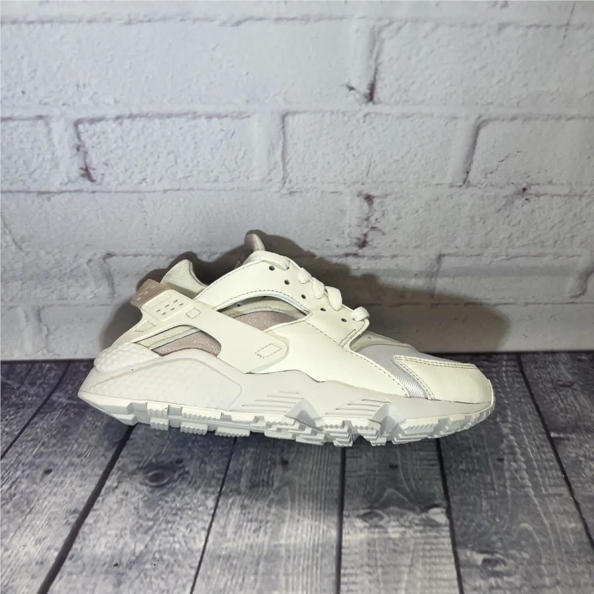 Nike shoes - Nike Wmns - Wmns - DH4439-104 - Ivory 7