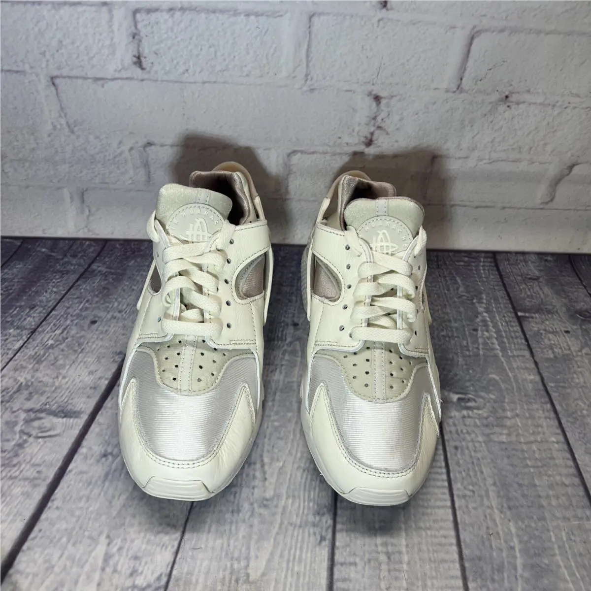 Nike shoes - Nike Wmns - Wmns - DH4439-104 - Ivory 2