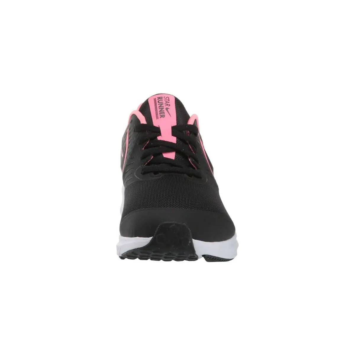 Nike shoes 1
