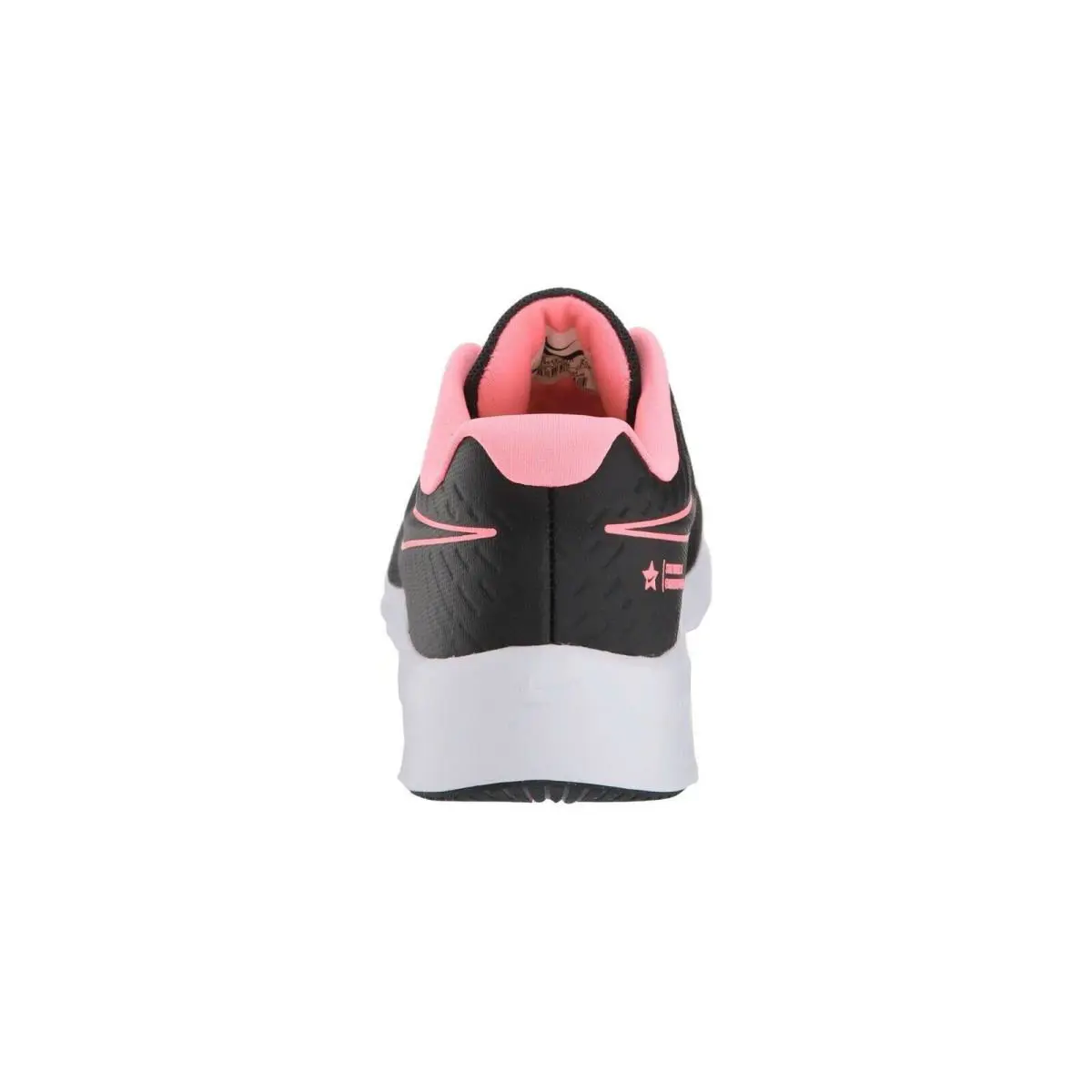 Nike shoes 2