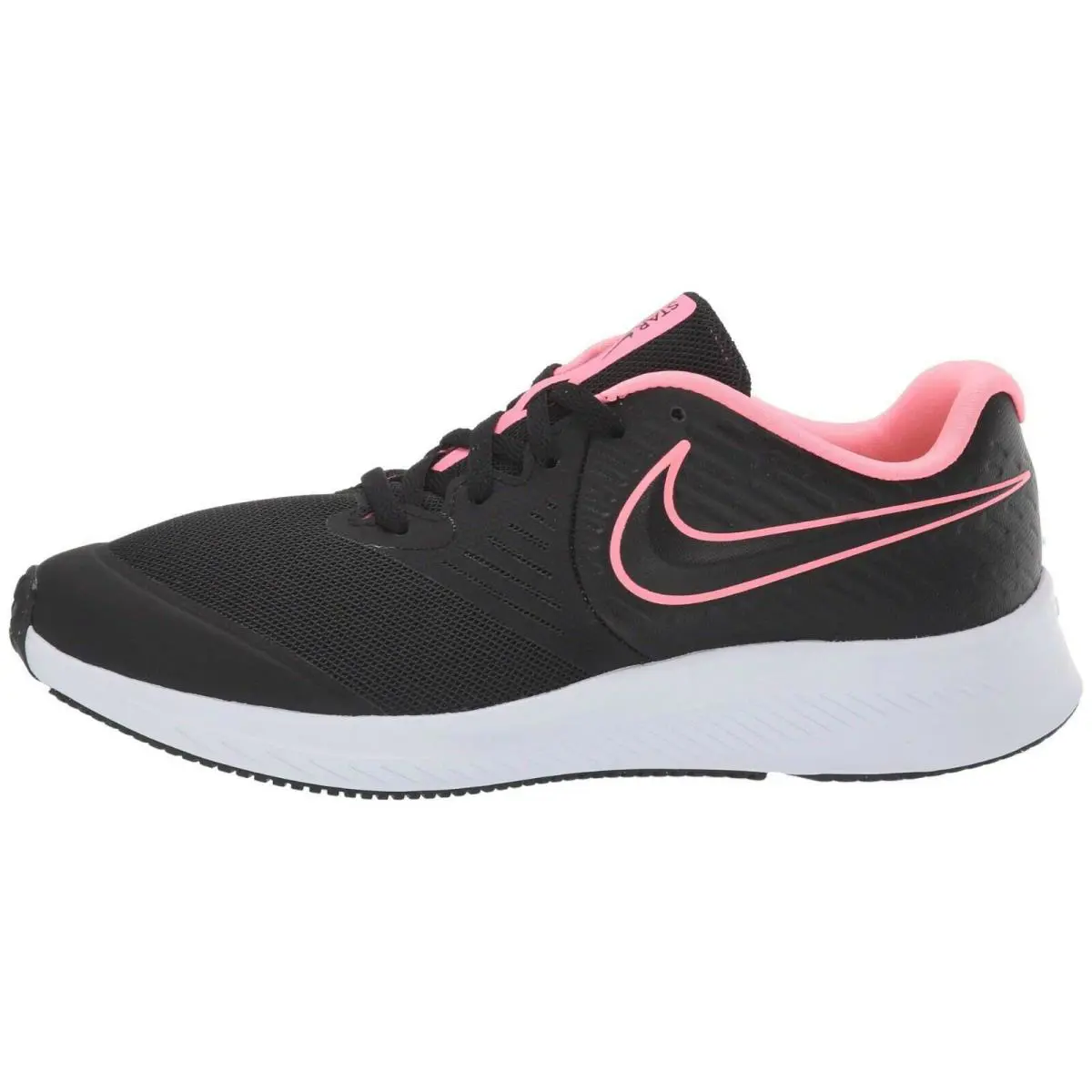Nike shoes 3
