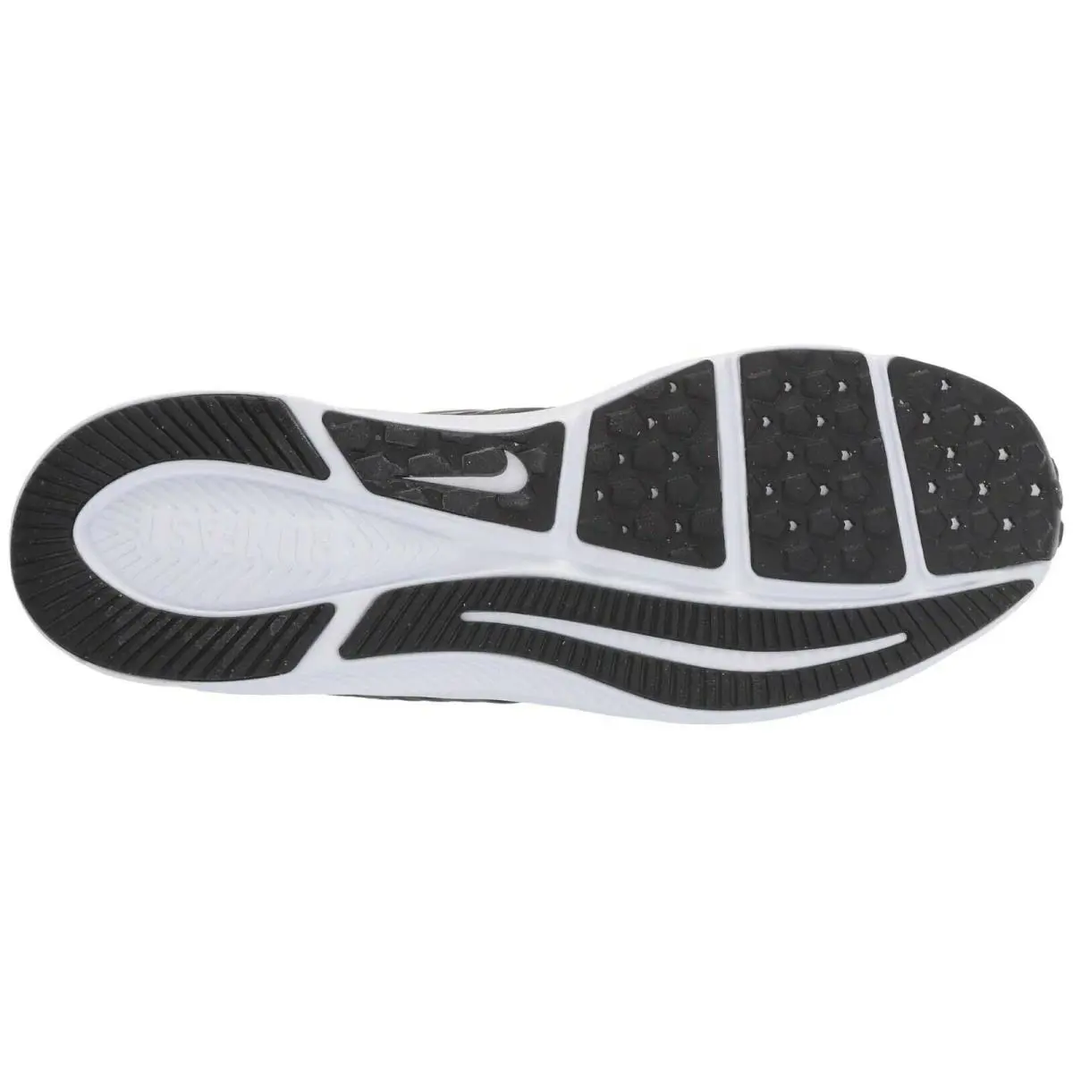 Nike shoes 4