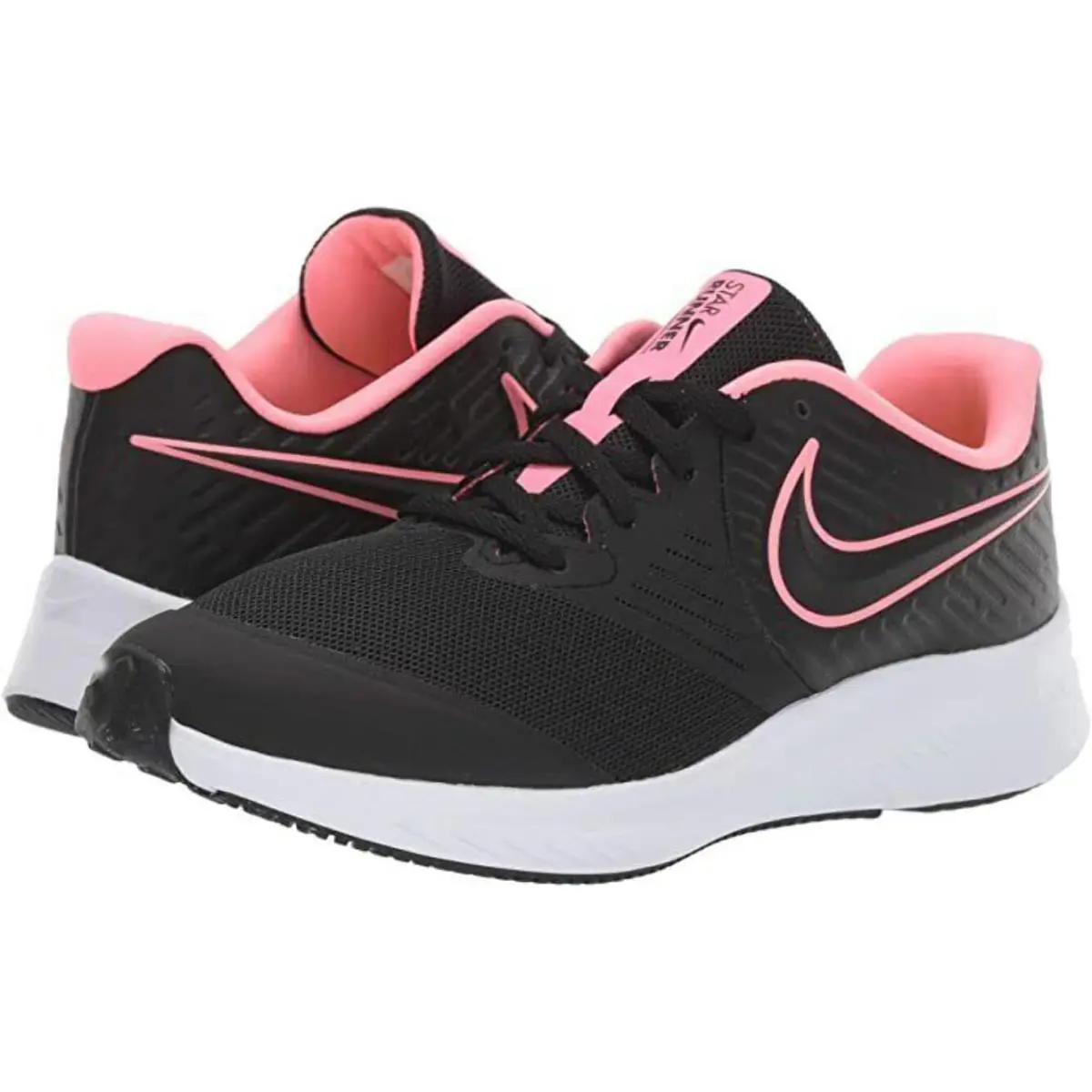 Nike shoes 5