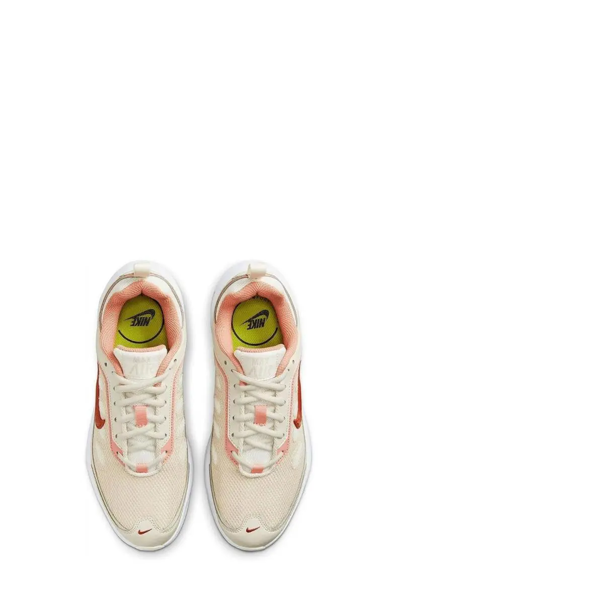 Nike shoes - Nike Air Max AP - Air Max - Light Orewood Brown Sail 0