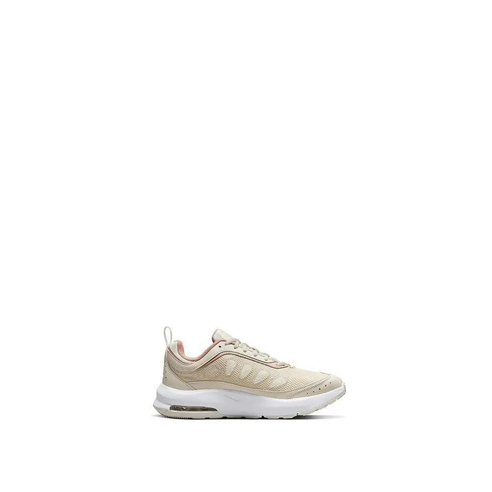 Nike shoes - Nike Air Max AP - Air Max - Light Orewood Brown Sail 1