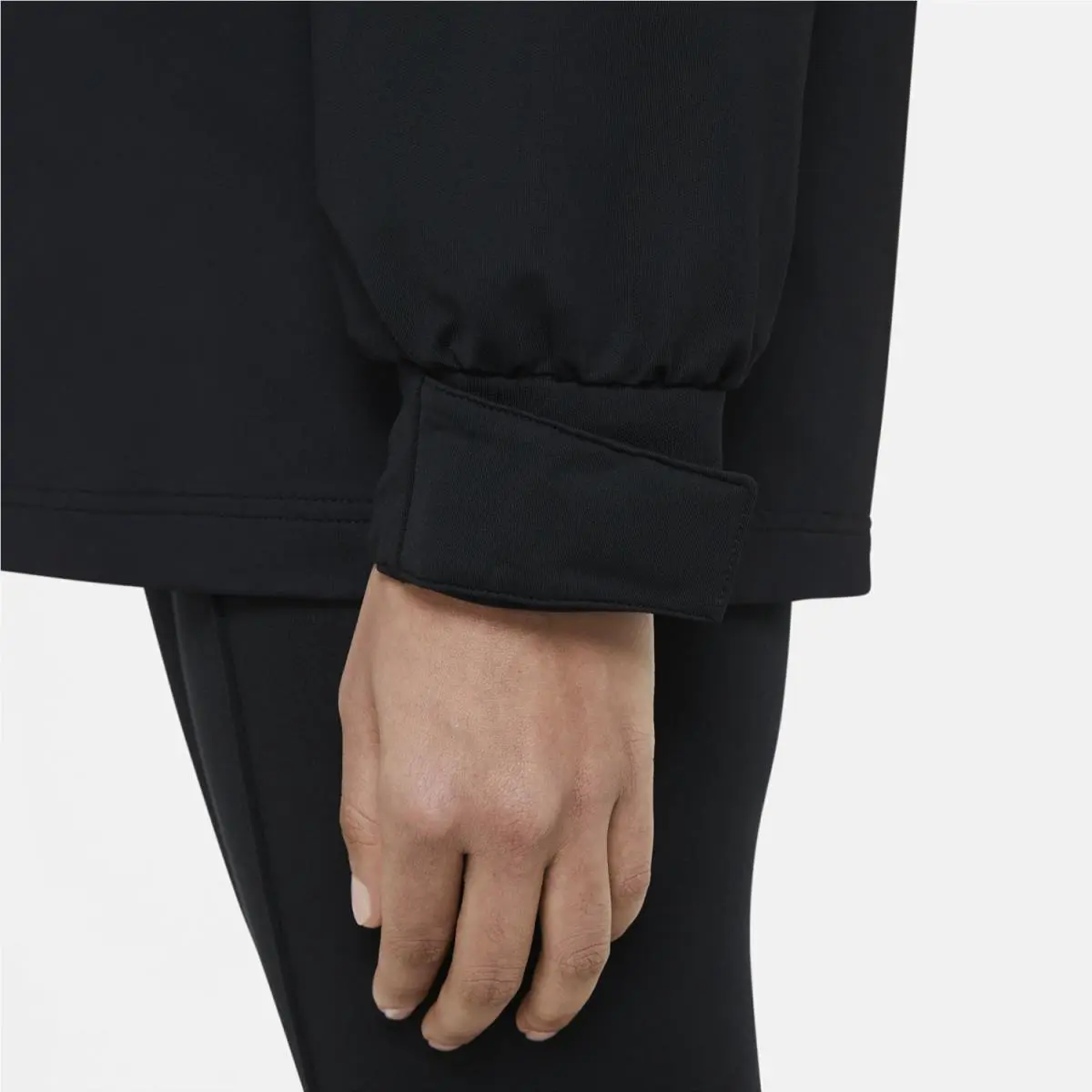 Nike clothing - Black (UPC: 194502854596) 4