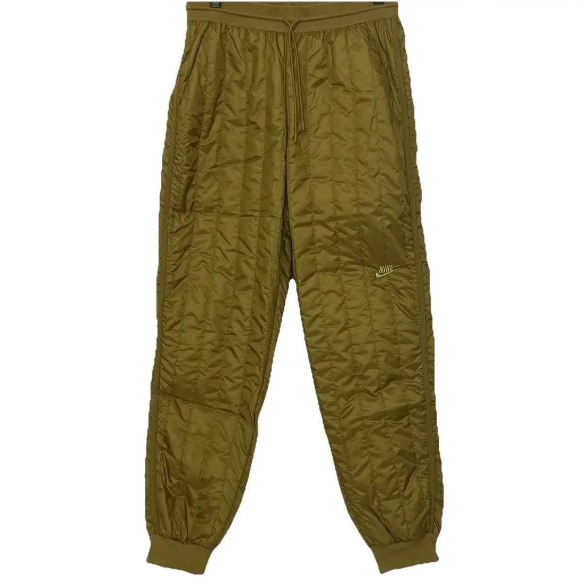Therma-fit Tech Pack Sportswear Winterized Pants Men’s XL DQ4306-382 by Nike