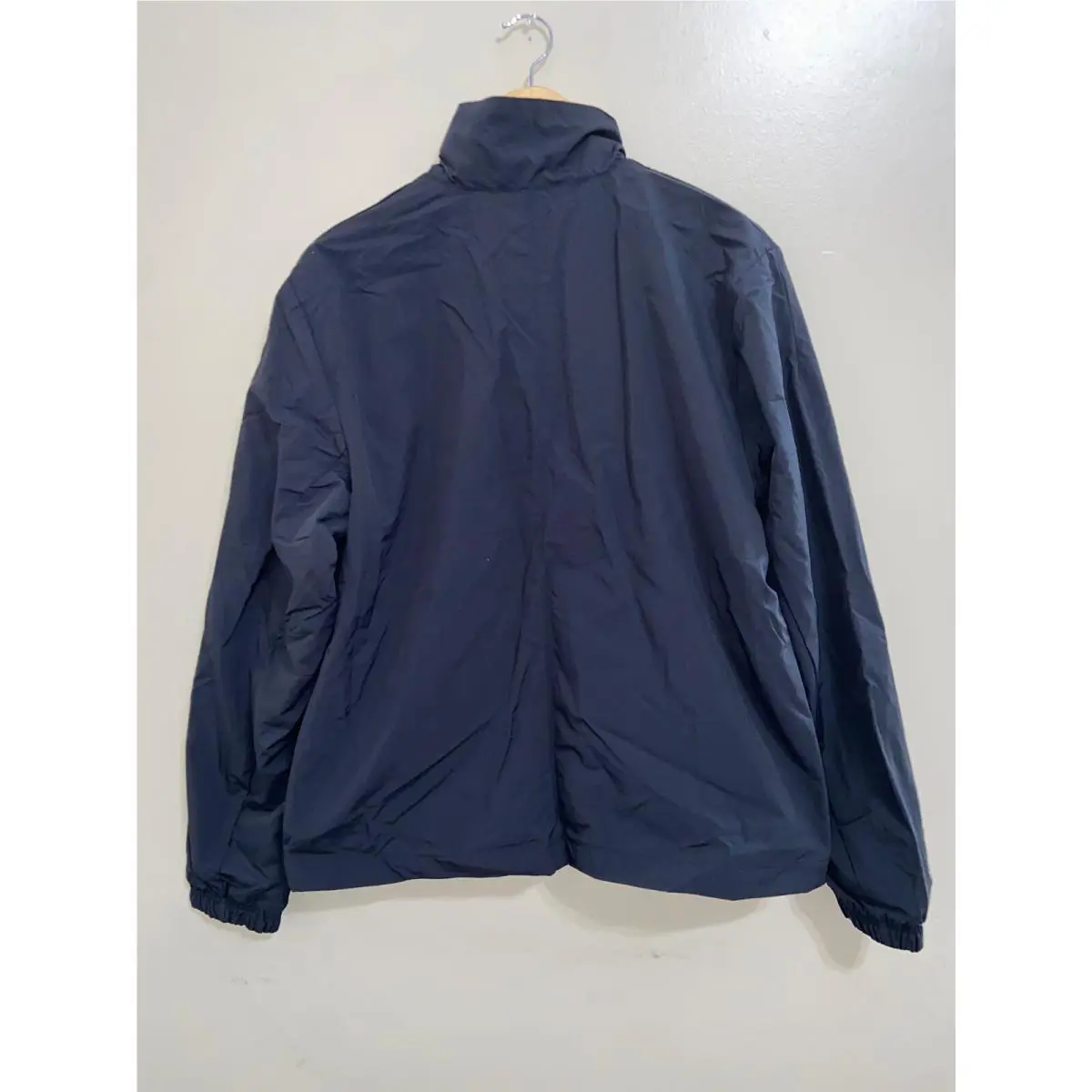 Nike clothing - M65 - Black 3