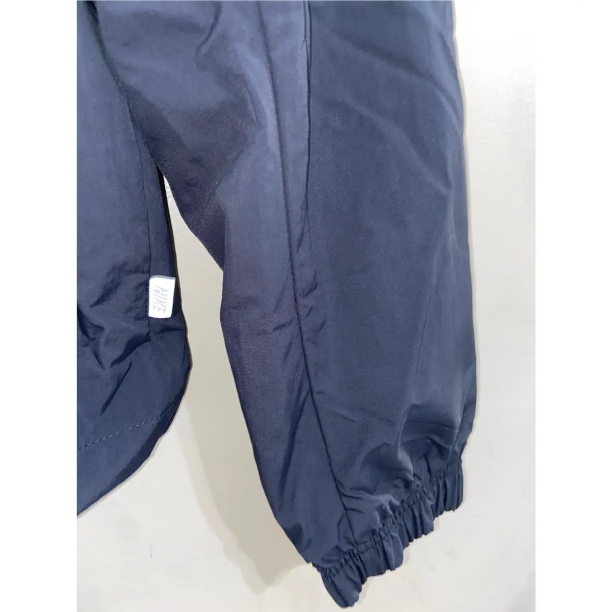 Nike clothing - M65 - Black 2