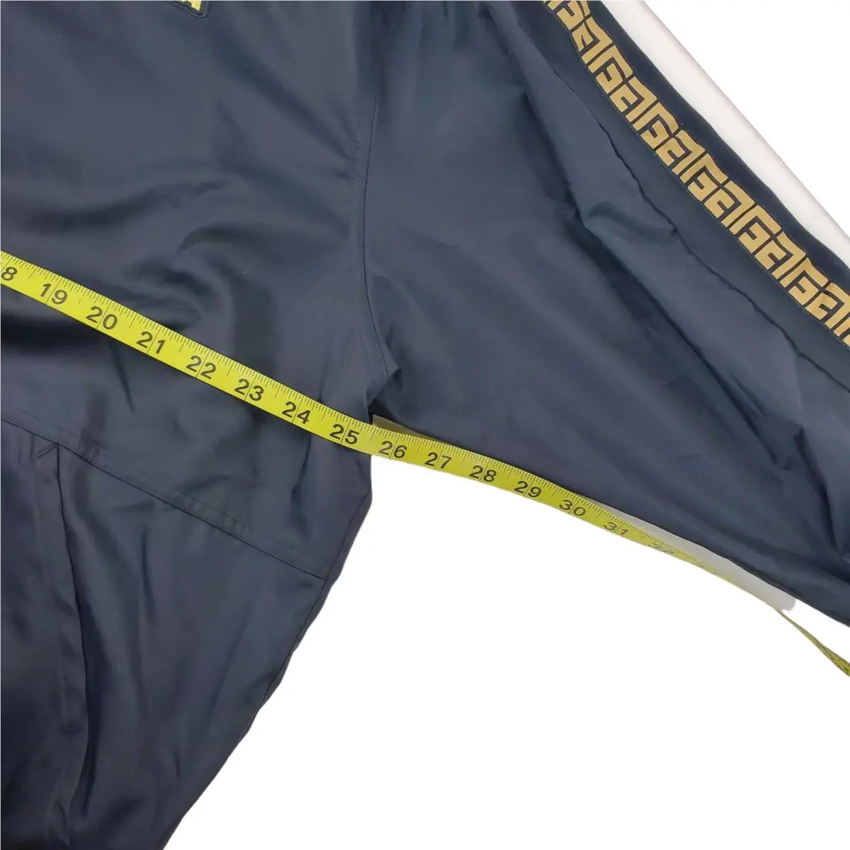 Nike clothing - Nike Coming To America - Coming America - Black 3