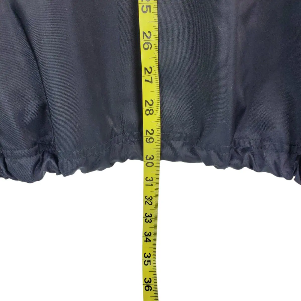 Nike clothing - Nike Coming To America - Coming America - Black 6