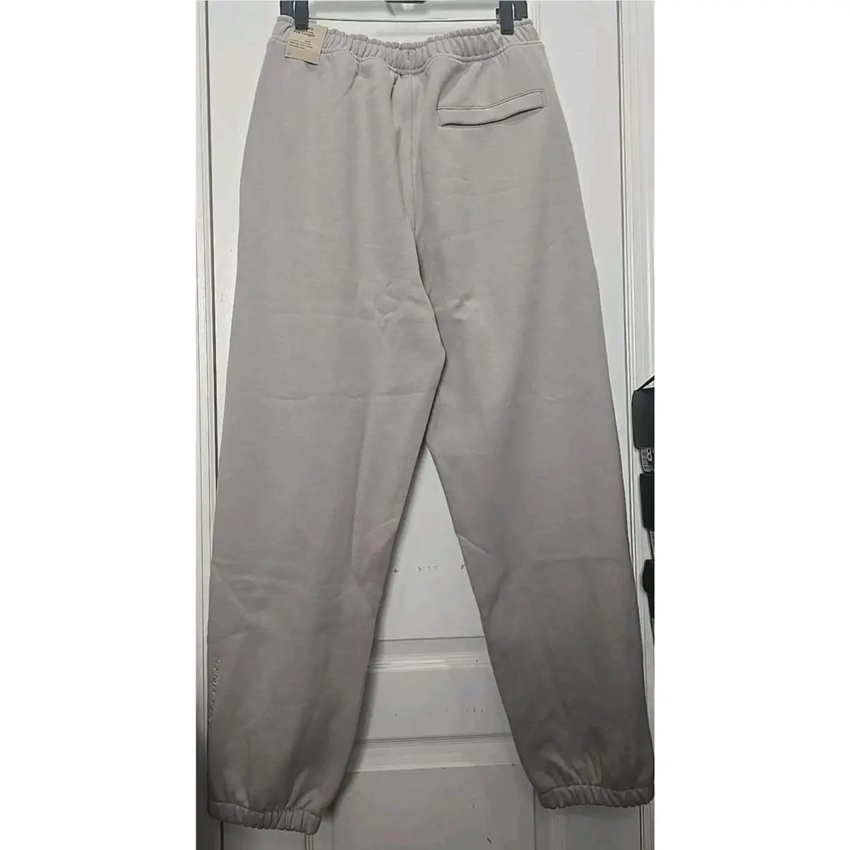 Nike clothing - Nike ACG Lungs - ACG Lungs - FV8650009 - Gray (UPC: 197859977321) 0