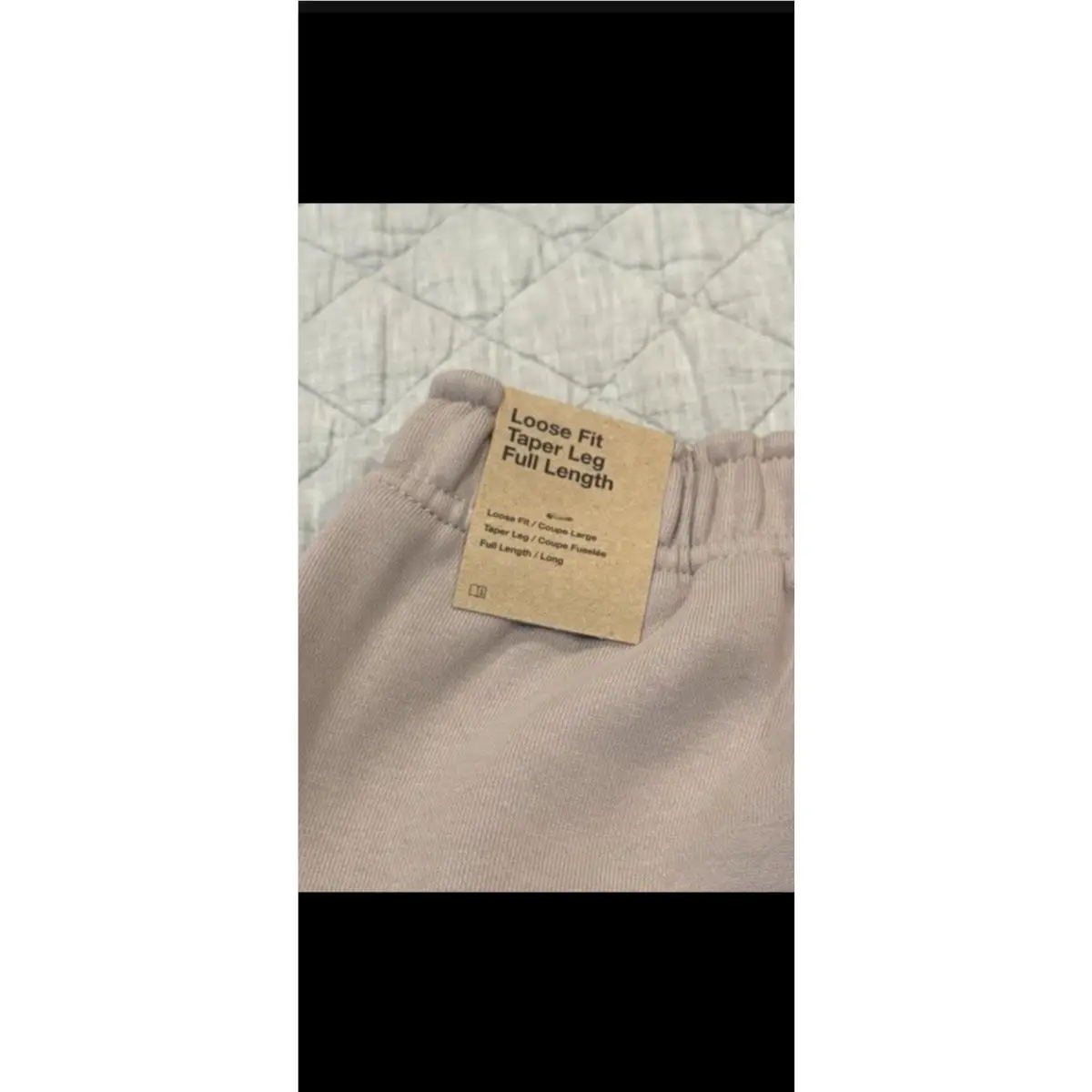Nike clothing - Nike ACG Lungs - ACG Lungs - FV8650009 - Gray (UPC: 197859977321) 9