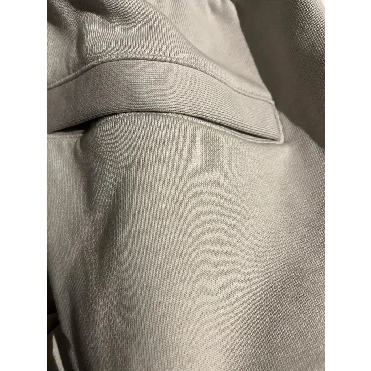Nike clothing - Nike ACG Lungs - ACG Lungs - FV8650009 - Gray (UPC: 197859977321) 15