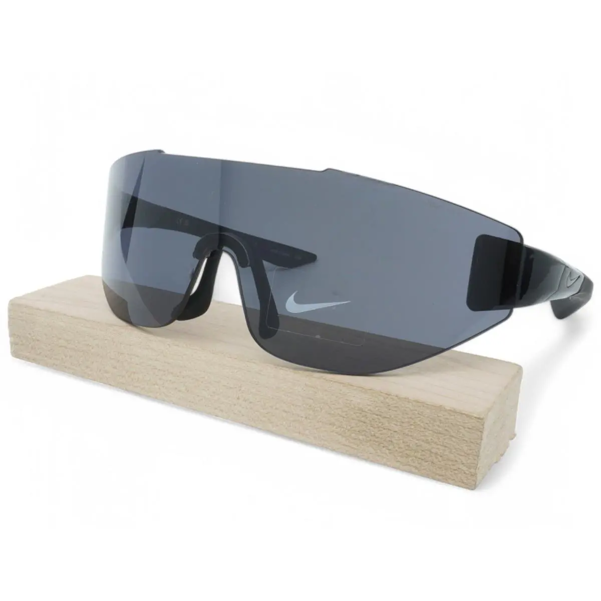 IB3517X-011 Unisex Nike Athena Edge Sunglasses