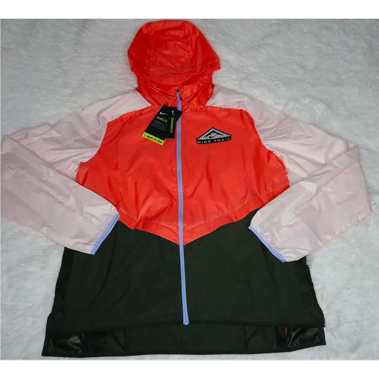 Nike clothing - Pink 0