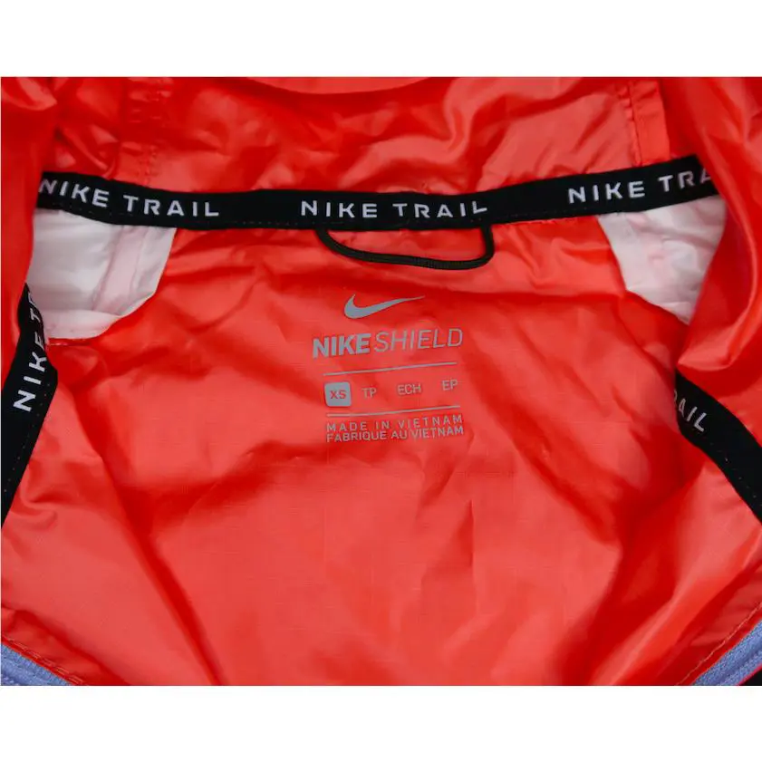 Nike clothing - Pink 4