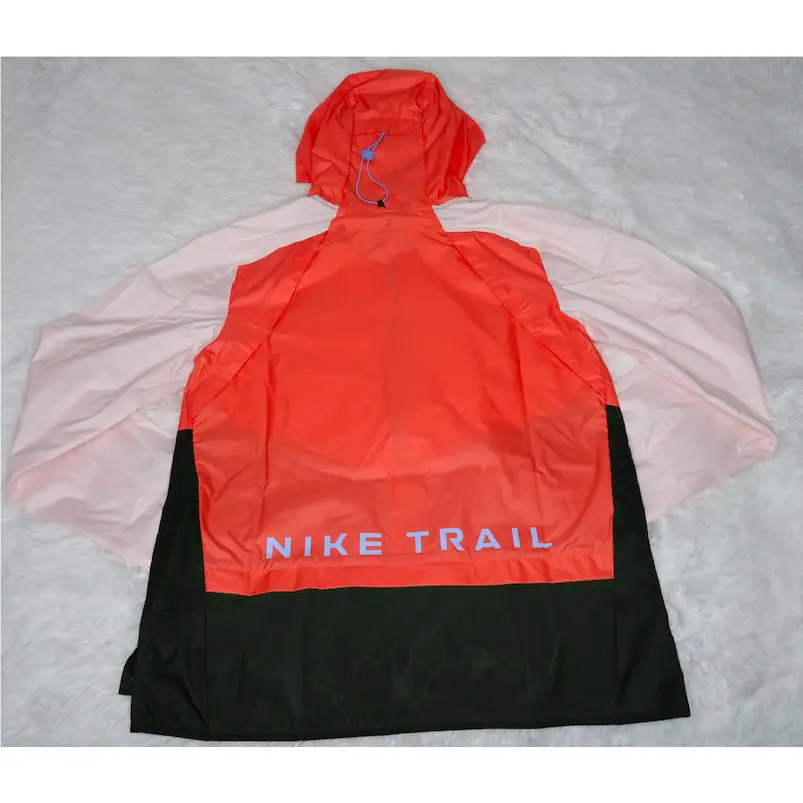 Nike clothing - Pink 5