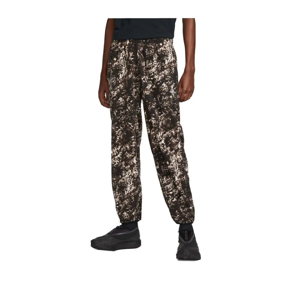 Nike clothing - ACG Therma-FIT - ACG - Multicolor (UPC: 0196153780620) 14