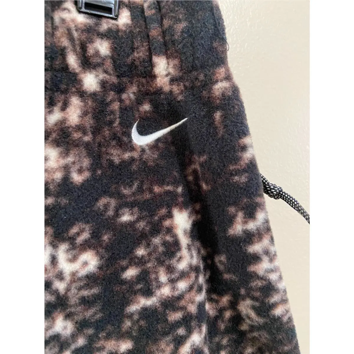 Nike clothing - ACG Therma-FIT - ACG - Multicolor (UPC: 0196153780620) 8