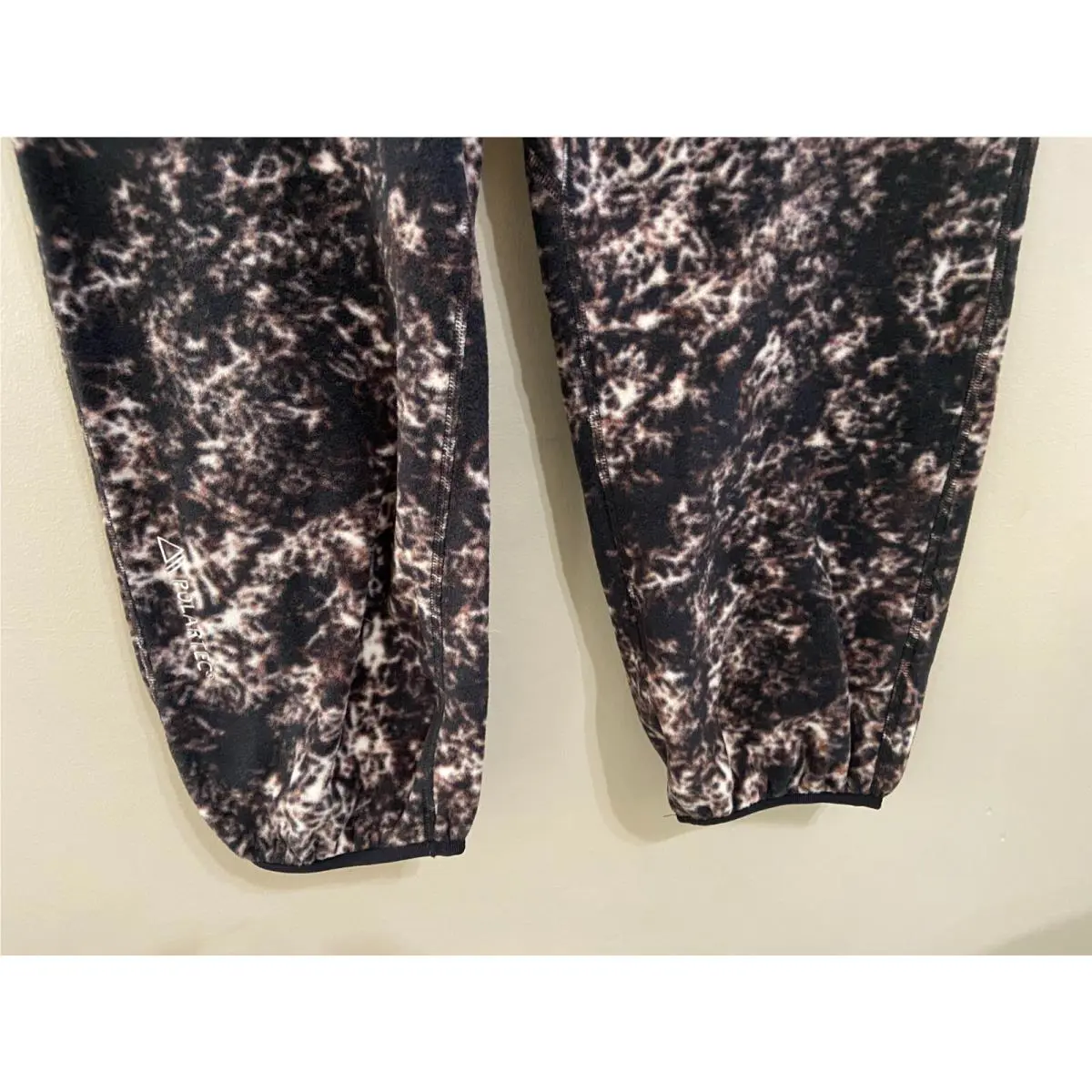 Nike clothing - ACG Therma-FIT - ACG - Multicolor (UPC: 0196153780620) 4