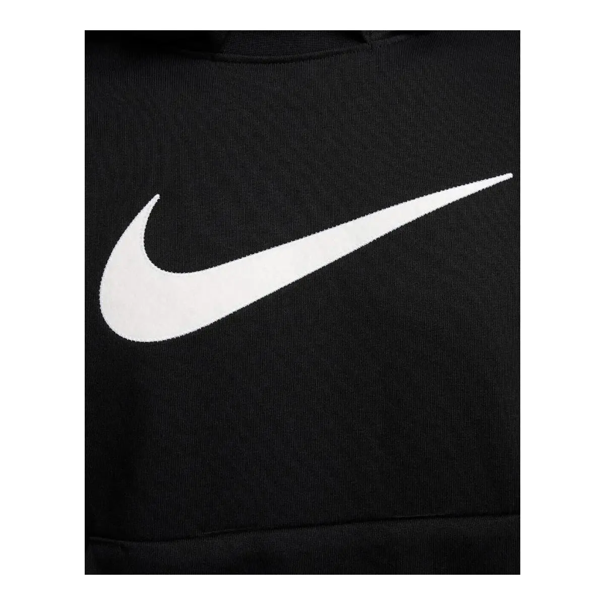 Nike clothing - FV5282 010 - FV5282 010 - Black (UPC: 196975408689) 3