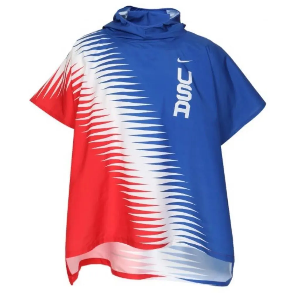 Nike clothing - Nike Dri-Fit - Multicolor, Exterior: Multicolor 2