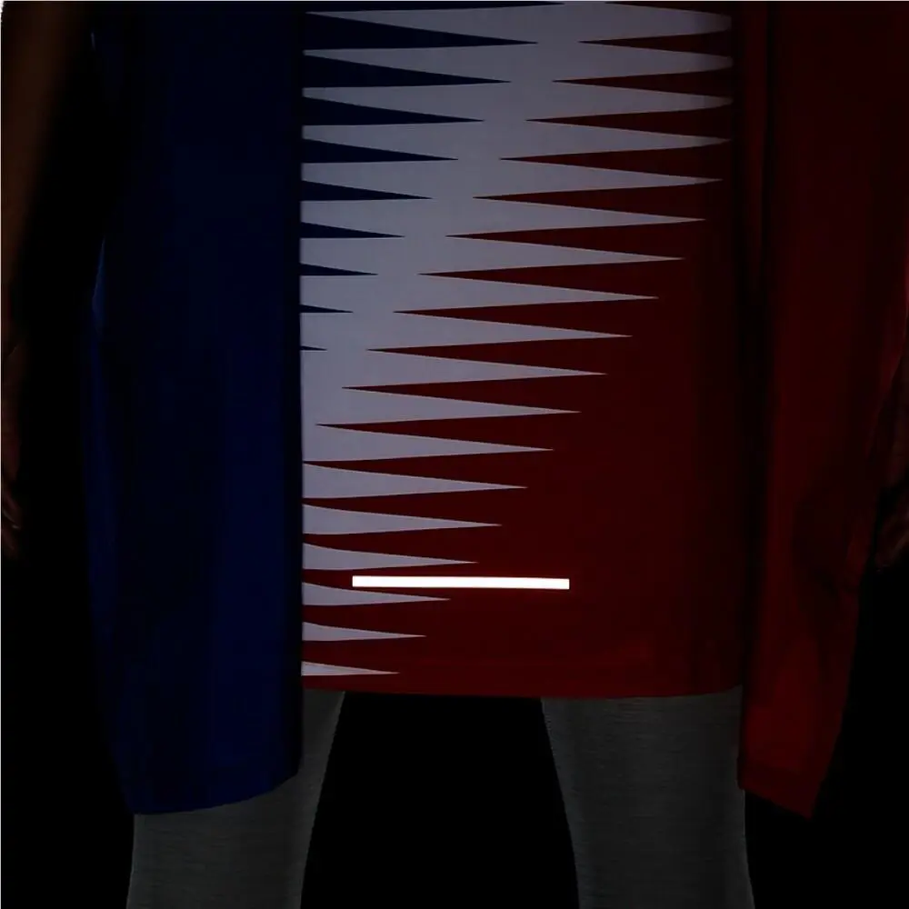 Nike clothing - Nike Dri-Fit - Multicolor, Exterior: Multicolor 10