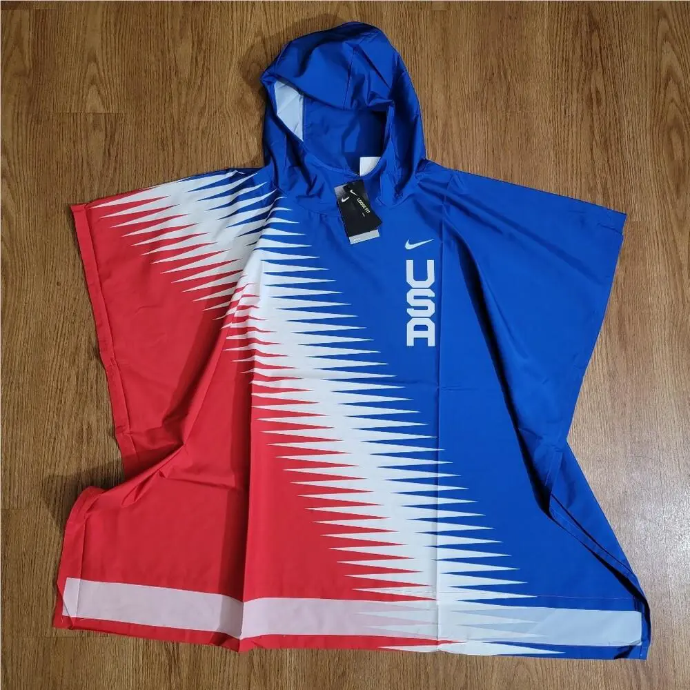 Nike clothing - Nike Dri-Fit - Multicolor, Exterior: Multicolor 1