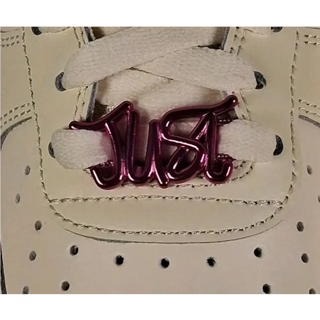 Nike shoes - Nike Air Force 1 - Air Force - Fb8251-101 - COCONUT MILK (UPC: 196975560660) 1