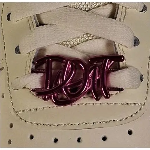 Nike shoes - Nike Air Force 1 - Air Force - Fb8251-101 - COCONUT MILK (UPC: 196975560660) 2