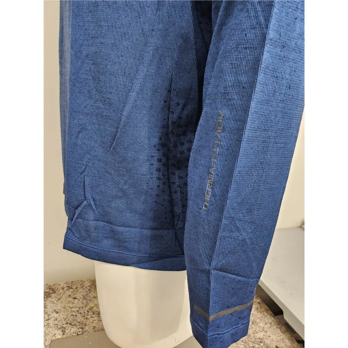 Nike clothing - FN3373010 - FN3373010 - Blue (UPC: 196976047580) 5