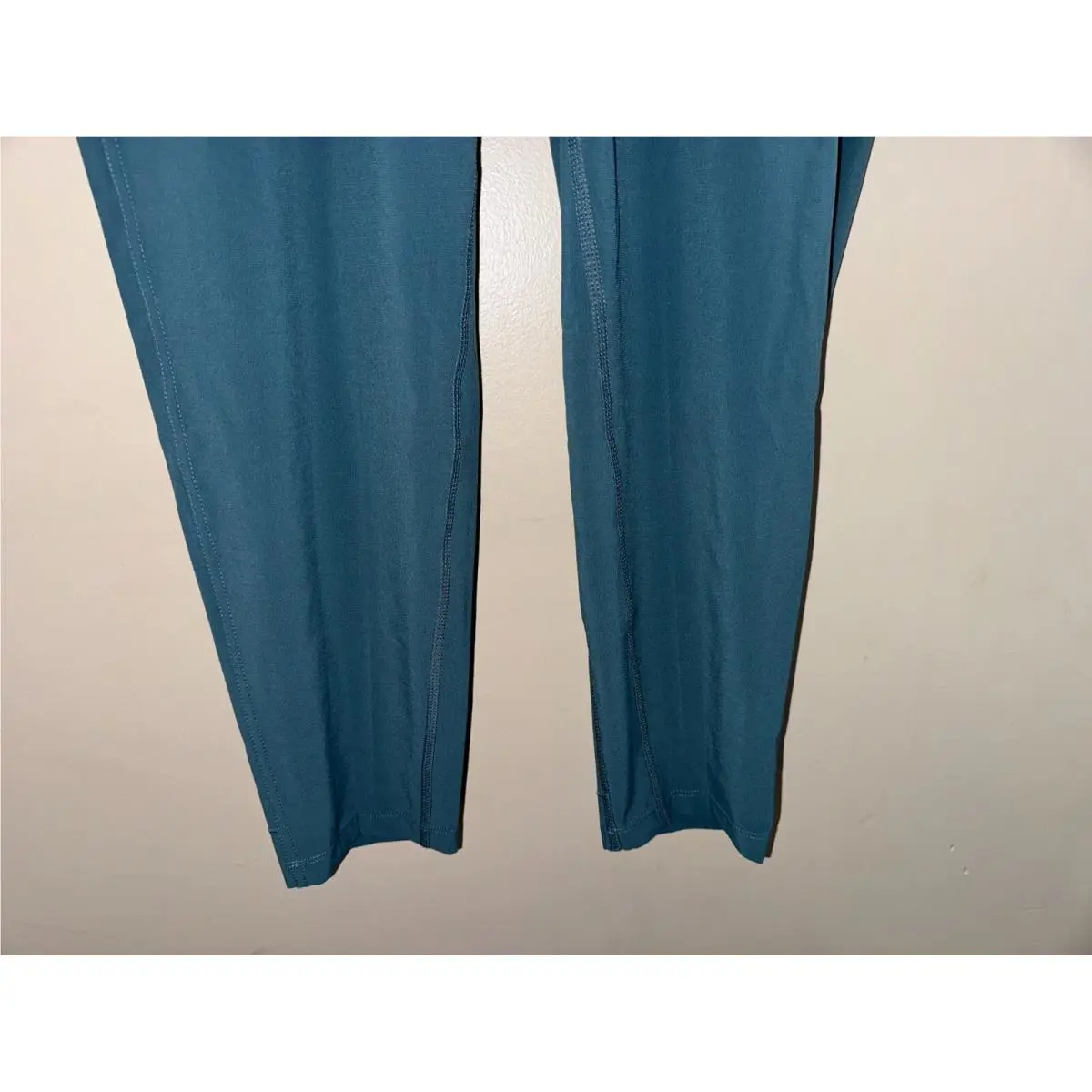 Nike clothing - DD2120-058 - DD2120-058 - Blue (UPC: 0195244986156) 1