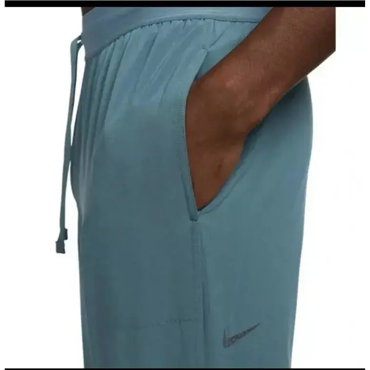Nike clothing - DD2120-058 - DD2120-058 - Blue (UPC: 0195244986156) 8