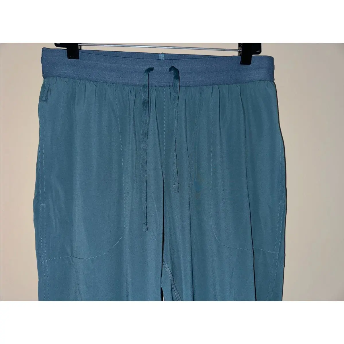 Nike clothing - DD2120-058 - DD2120-058 - Blue (UPC: 0195244986156) 0
