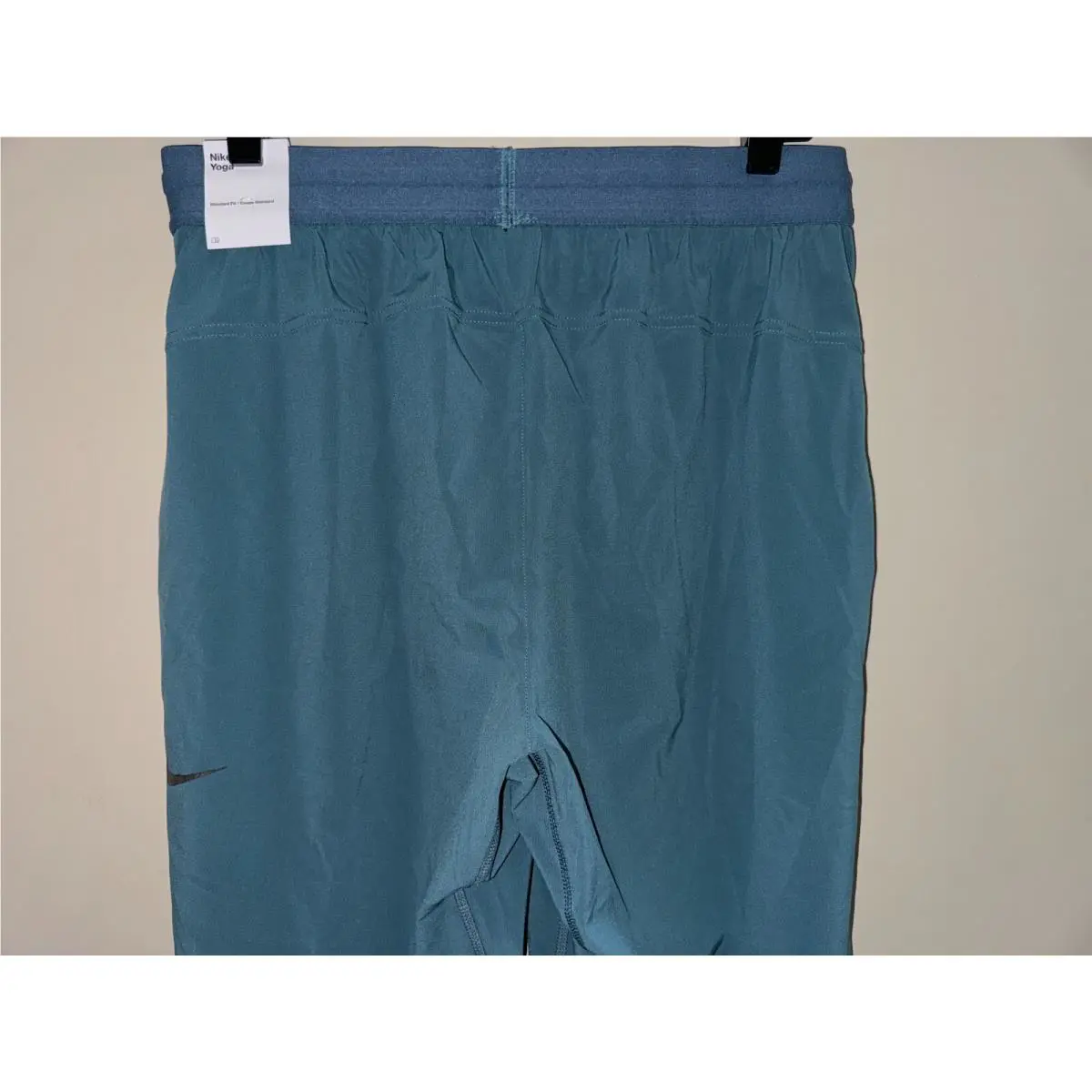 Nike clothing - DD2120-058 - DD2120-058 - Blue (UPC: 0195244986156) 2
