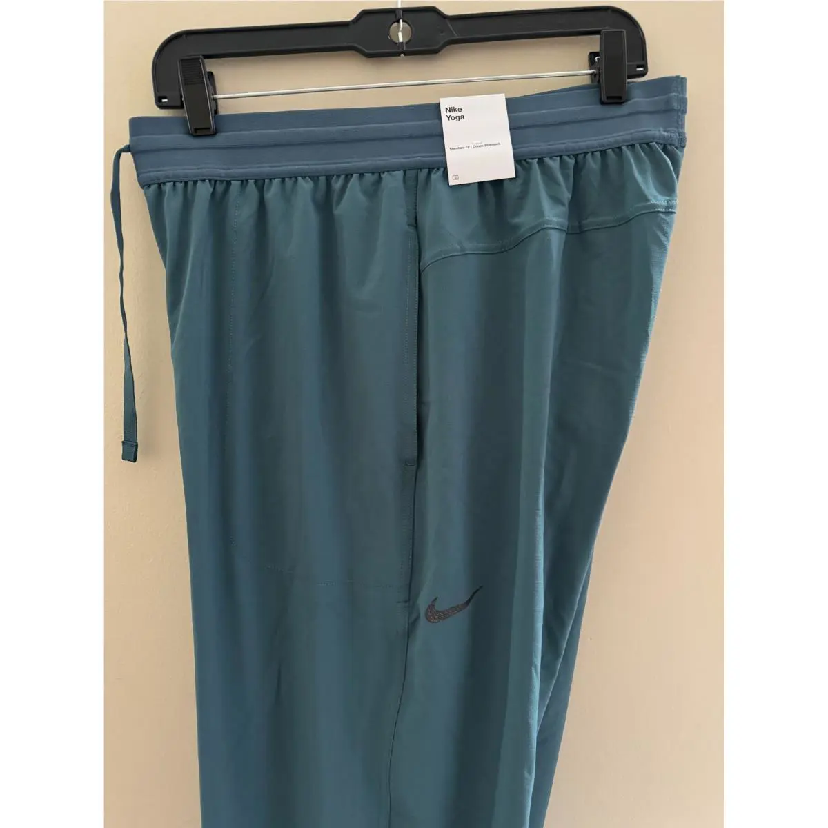 Nike clothing - DD2120-058 - DD2120-058 - Blue (UPC: 0195244986156) 4