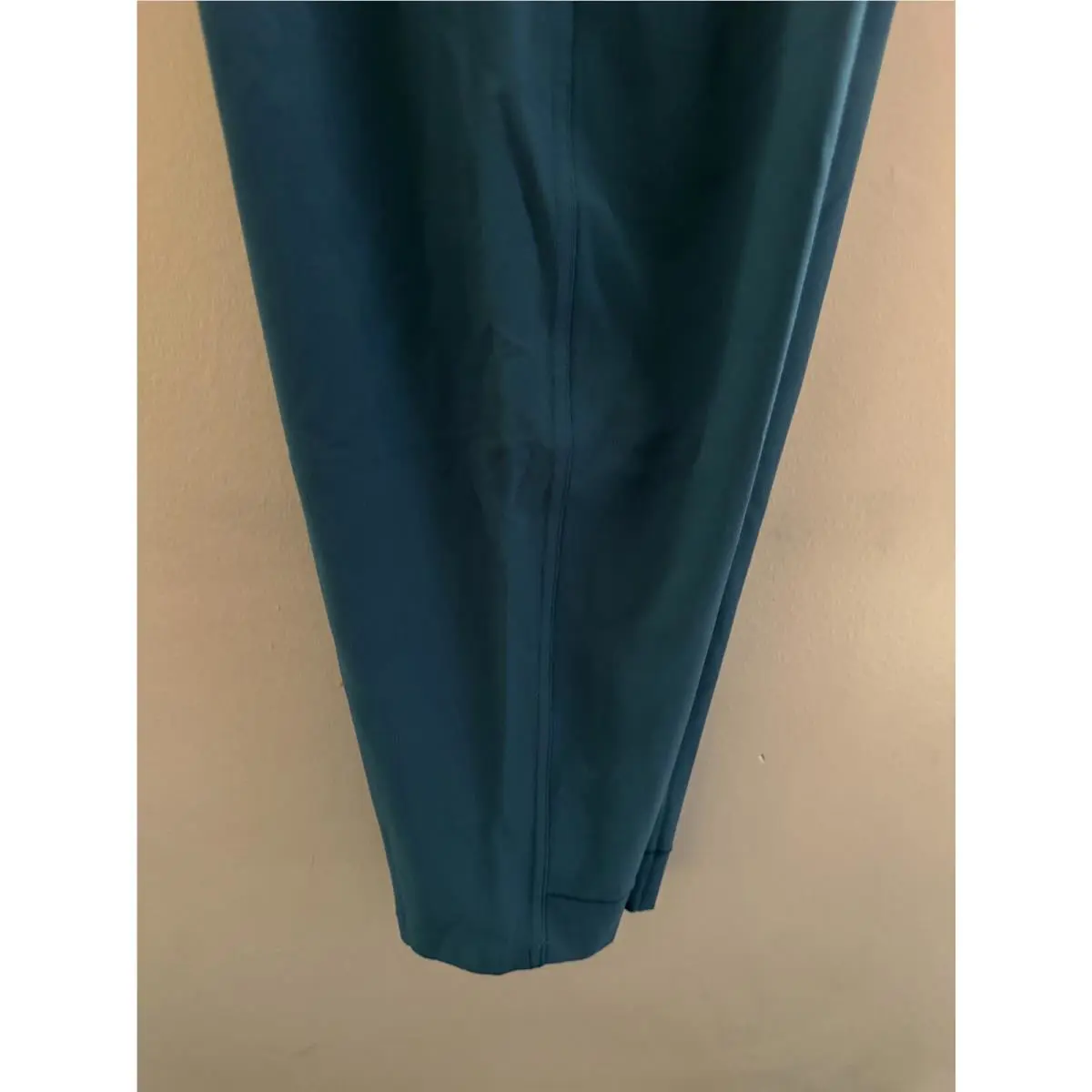 Nike clothing - DD2120-058 - DD2120-058 - Blue (UPC: 0195244986156) 5