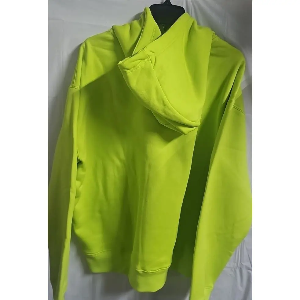 Nike clothing - VOLT (UPC: 955243806370) 0