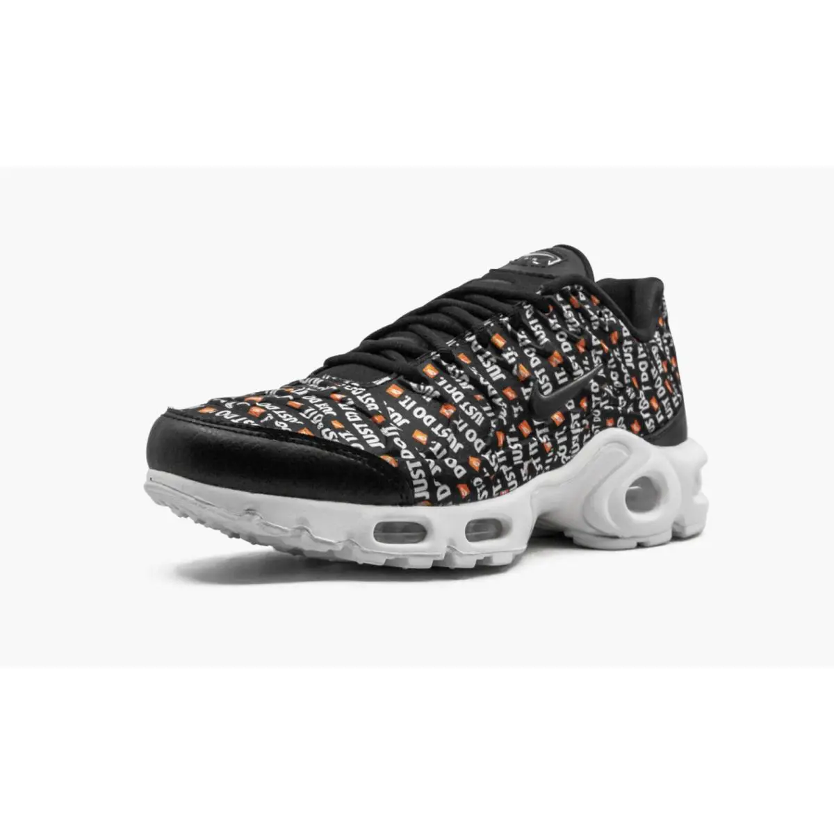 Nike shoes - Nike Air Max Plus - Air Max Plus - 862201-007 - Multicolor 3
