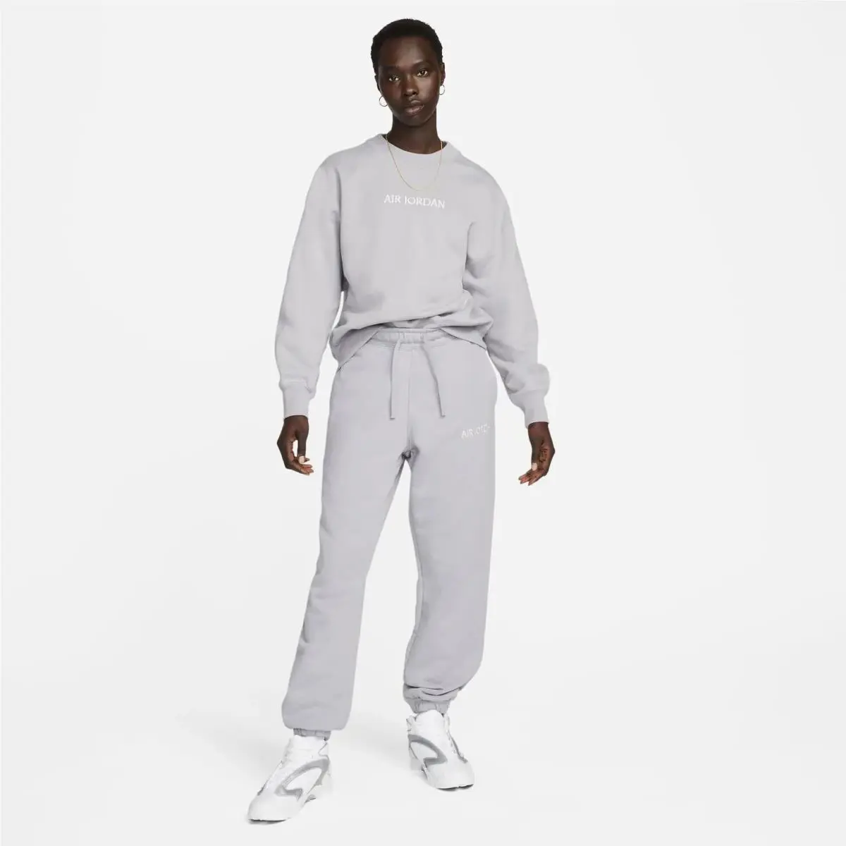Nike clothing - BV4091 010 BV4091 010 BV4095 424 BV4095 424 BV4095 368 368 DQ4651 054 - Gray 1